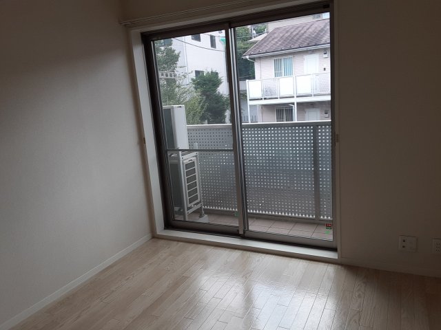 5/28 リビング/ダイニング