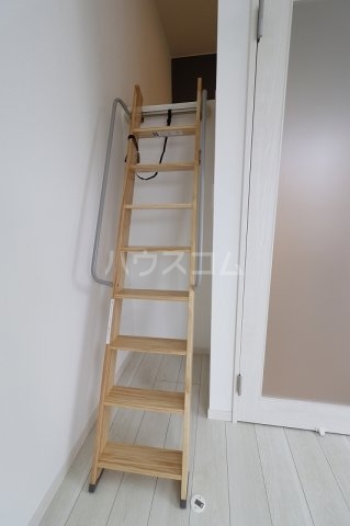 13/17 その他画像