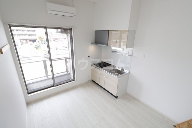 14/17 その他画像