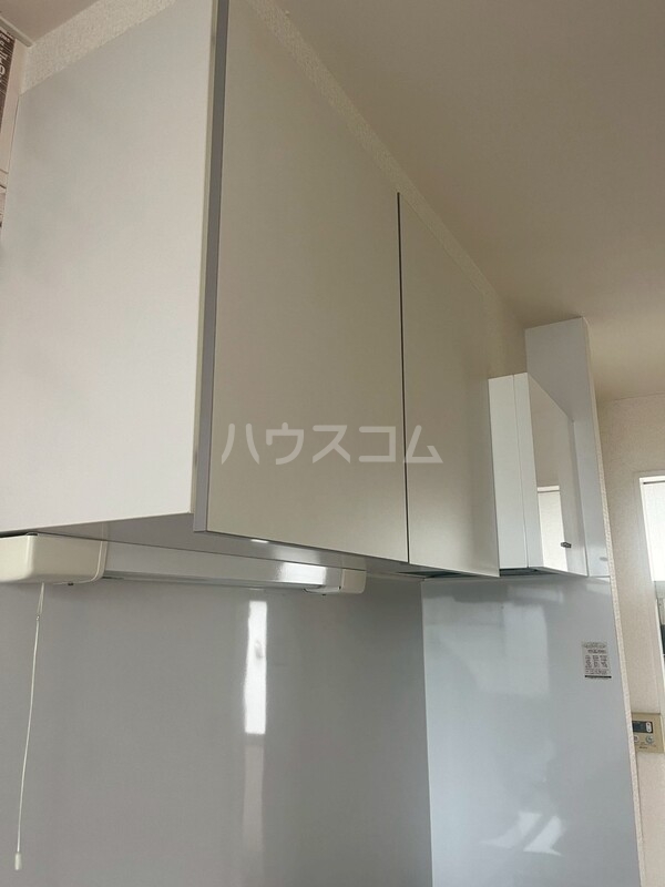 11/18 その他画像