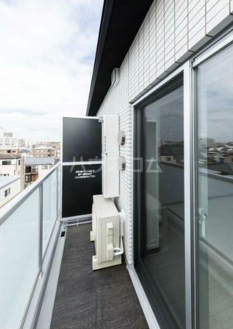 12/23 その他画像