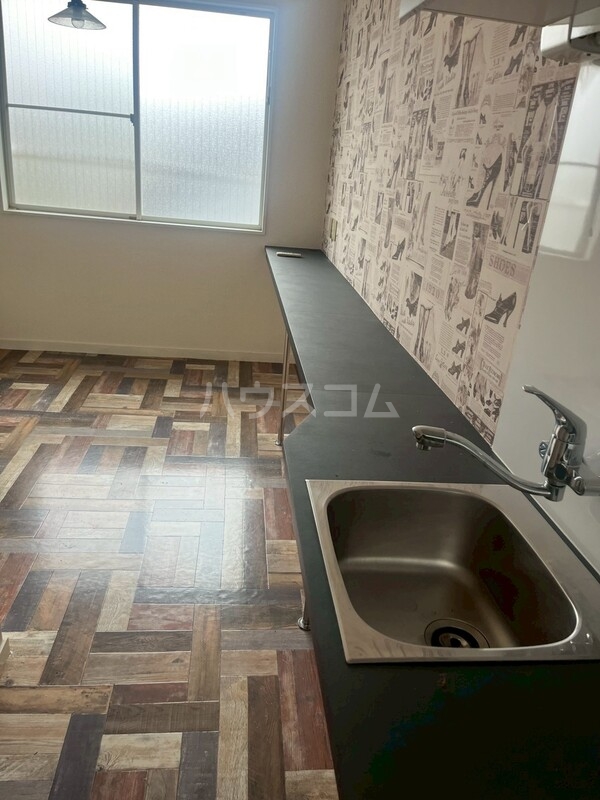 12/18 その他画像