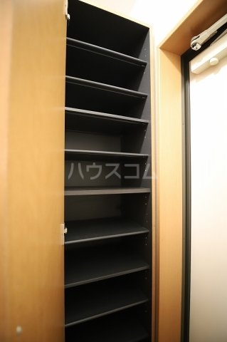 13/16 その他画像