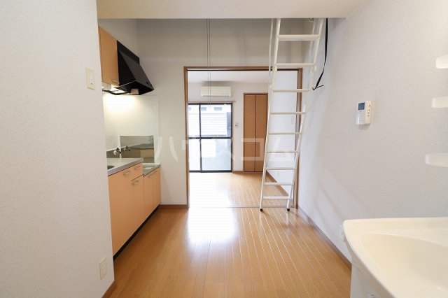 14/16 その他画像