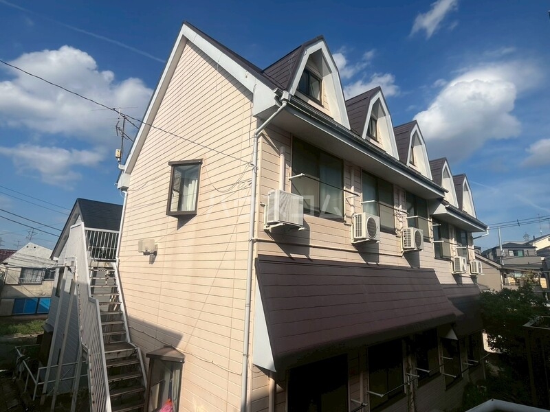 10/16 その他画像