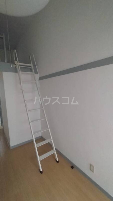 9/16 その他画像