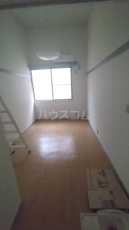 3/16 リビング/ダイニング