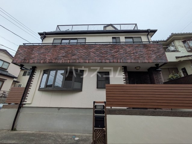 18/27 その他画像