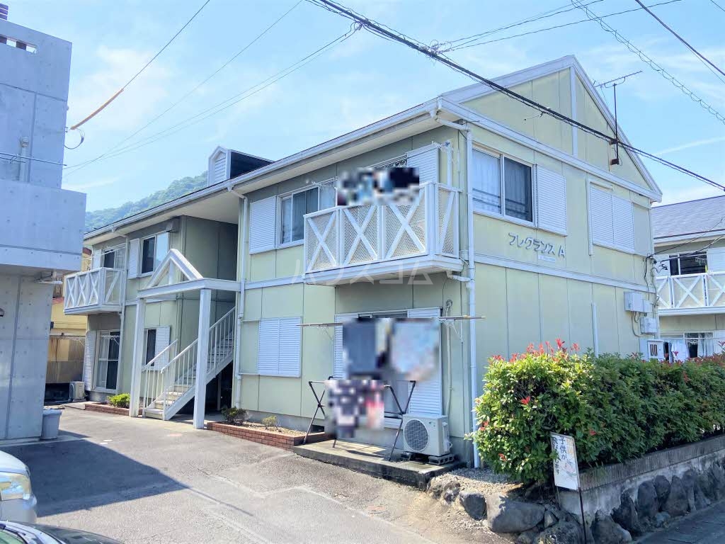 15/19 その他画像