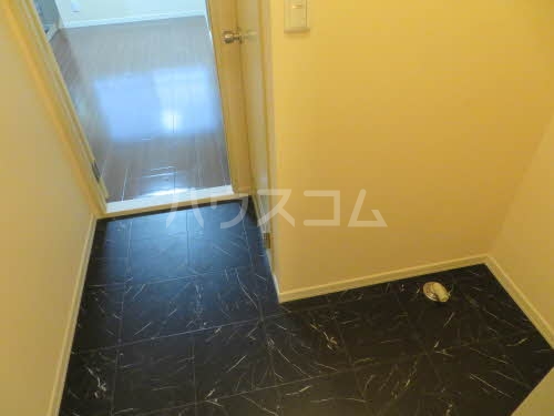 16/19 その他画像