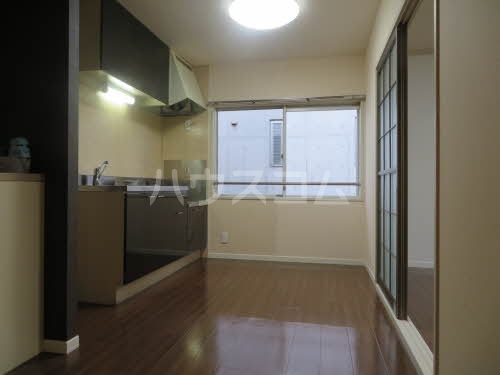 17/19 その他画像