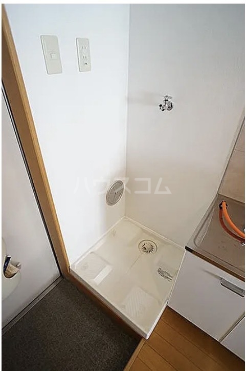 11/17 その他画像