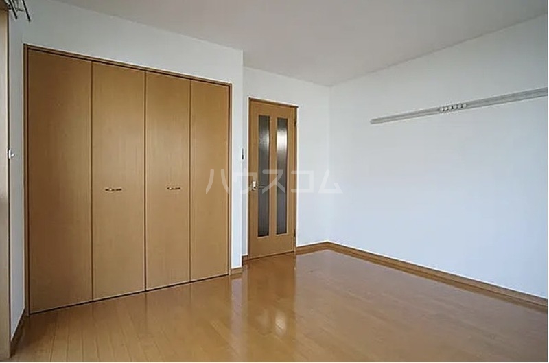 5/17 リビング/ダイニング