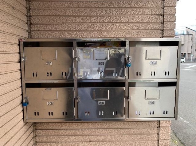 14/25 その他画像