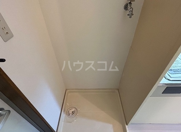 15/25 その他画像