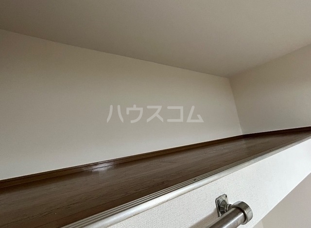 16/25 その他画像