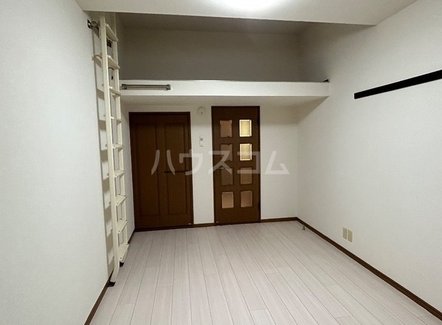 3/25 リビング/ダイニング