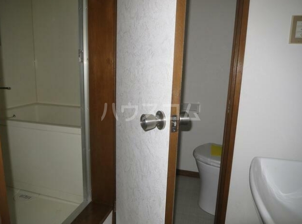 10/11 その他画像