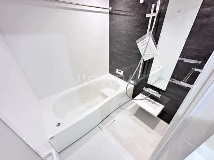 12/29 浴室