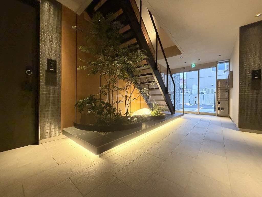 25/30 その他画像