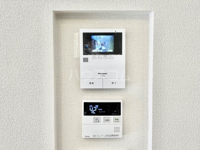 26/30 その他画像