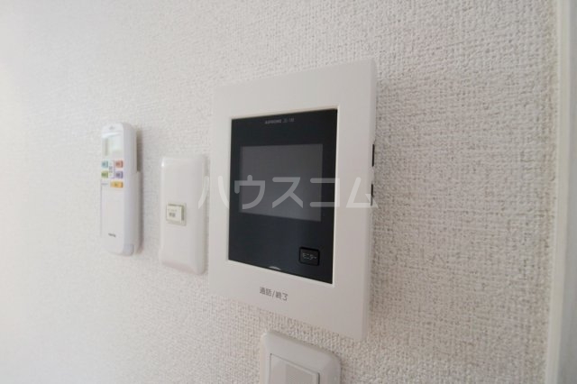 13/17 その他画像