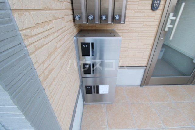 15/17 その他画像