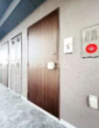 15/29 その他画像