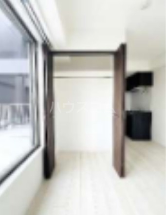 17/29 その他画像