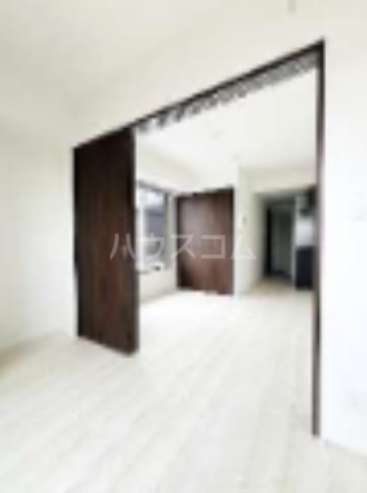 3/29 リビング/ダイニング