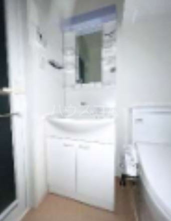 13/29 その他画像