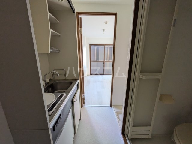 17/27 その他画像