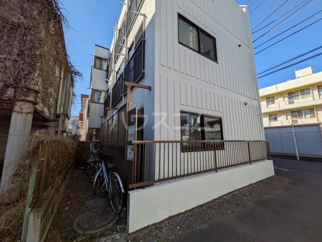 18/27 その他画像