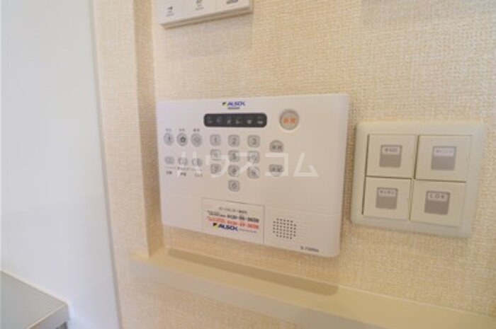 14/21 その他画像