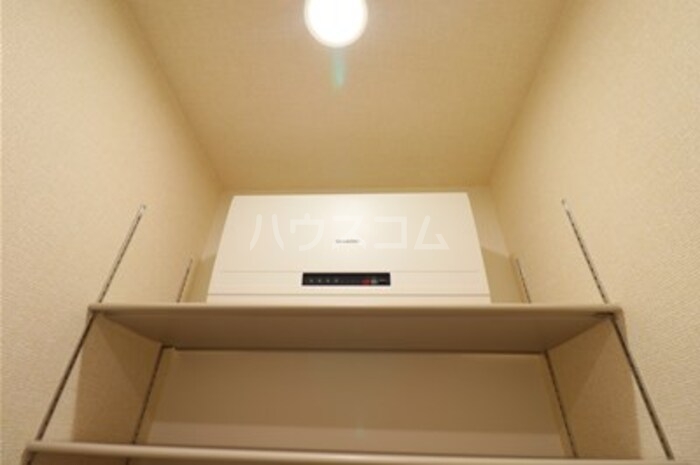 16/21 その他画像