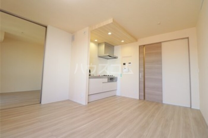 13/21 その他画像