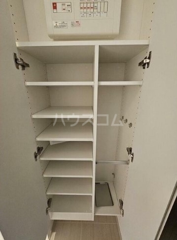 14/24 その他画像