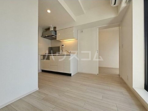 3/24 リビング/ダイニング