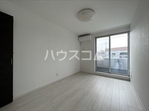 3/24 リビング/ダイニング