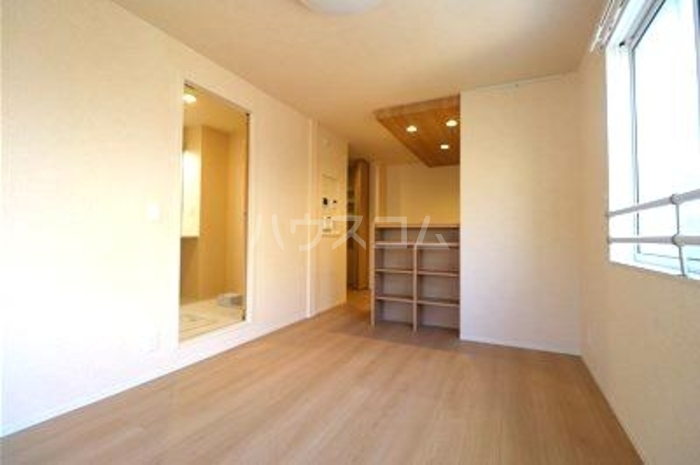 14/21 その他画像