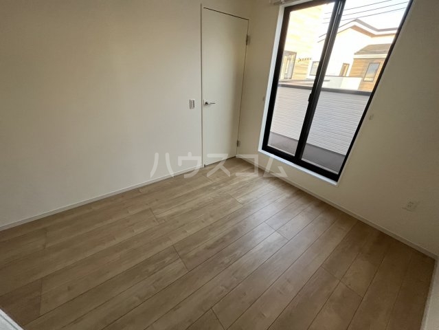 25/30 その他画像