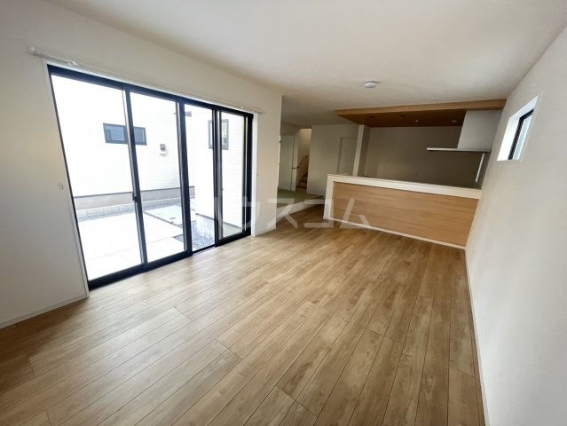 27/30 その他画像