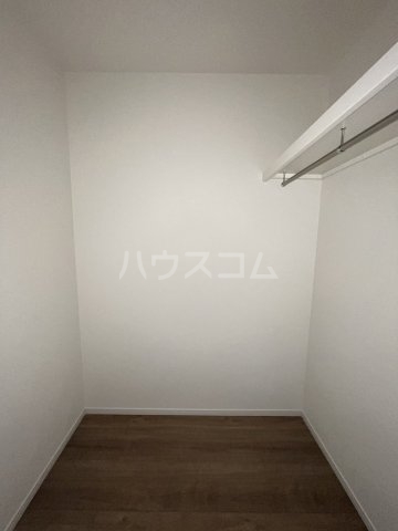 28/30 その他画像