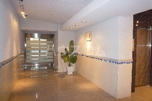 15/25 エントランス