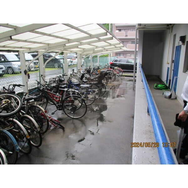 12/23 その他画像