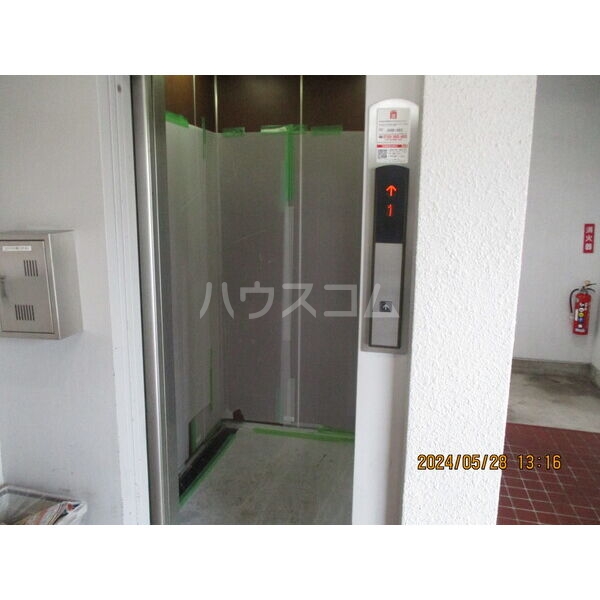 13/23 その他画像