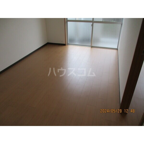 2/23 リビング/ダイニング