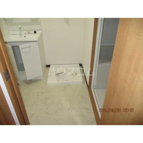 11/23 その他画像