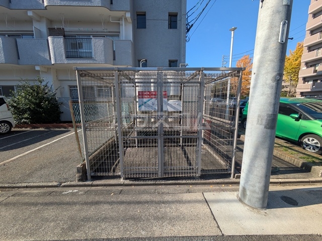 17/30 その他画像