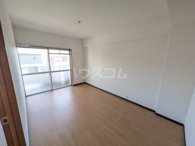 2/30 リビング/ダイニング